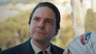 A still from the movie (Image via Apple TV)